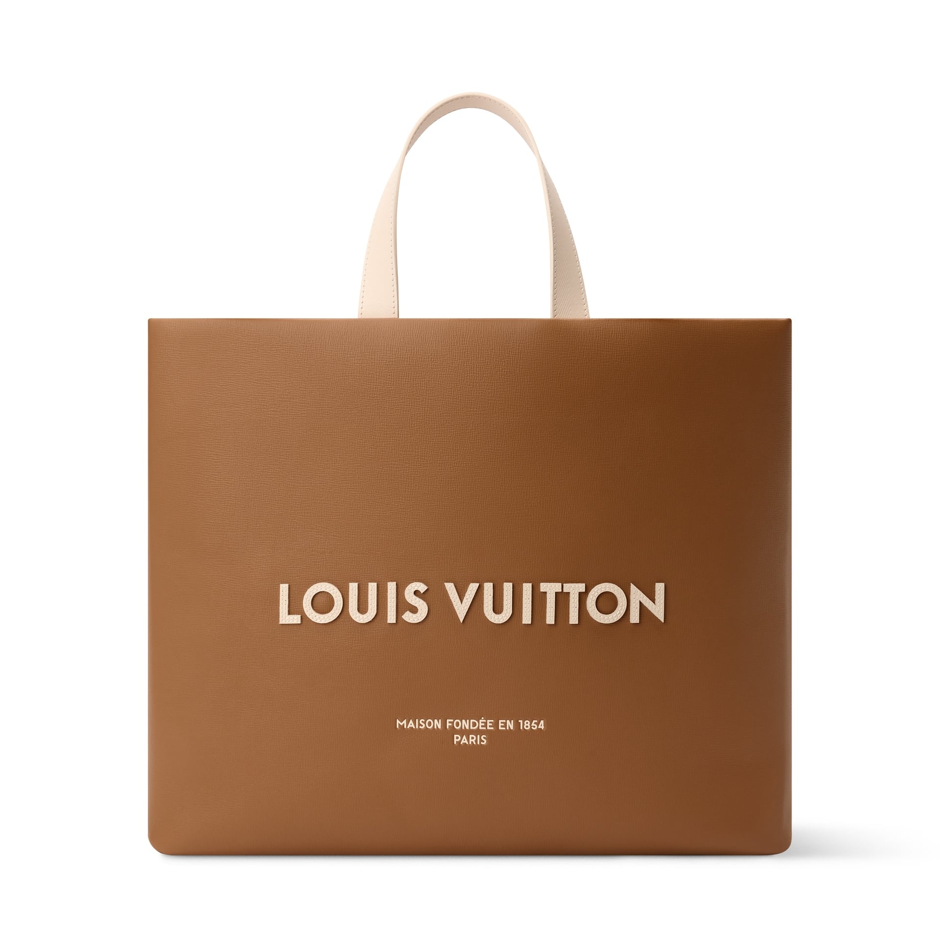 Shopper Tote MM M27968 main 27968
