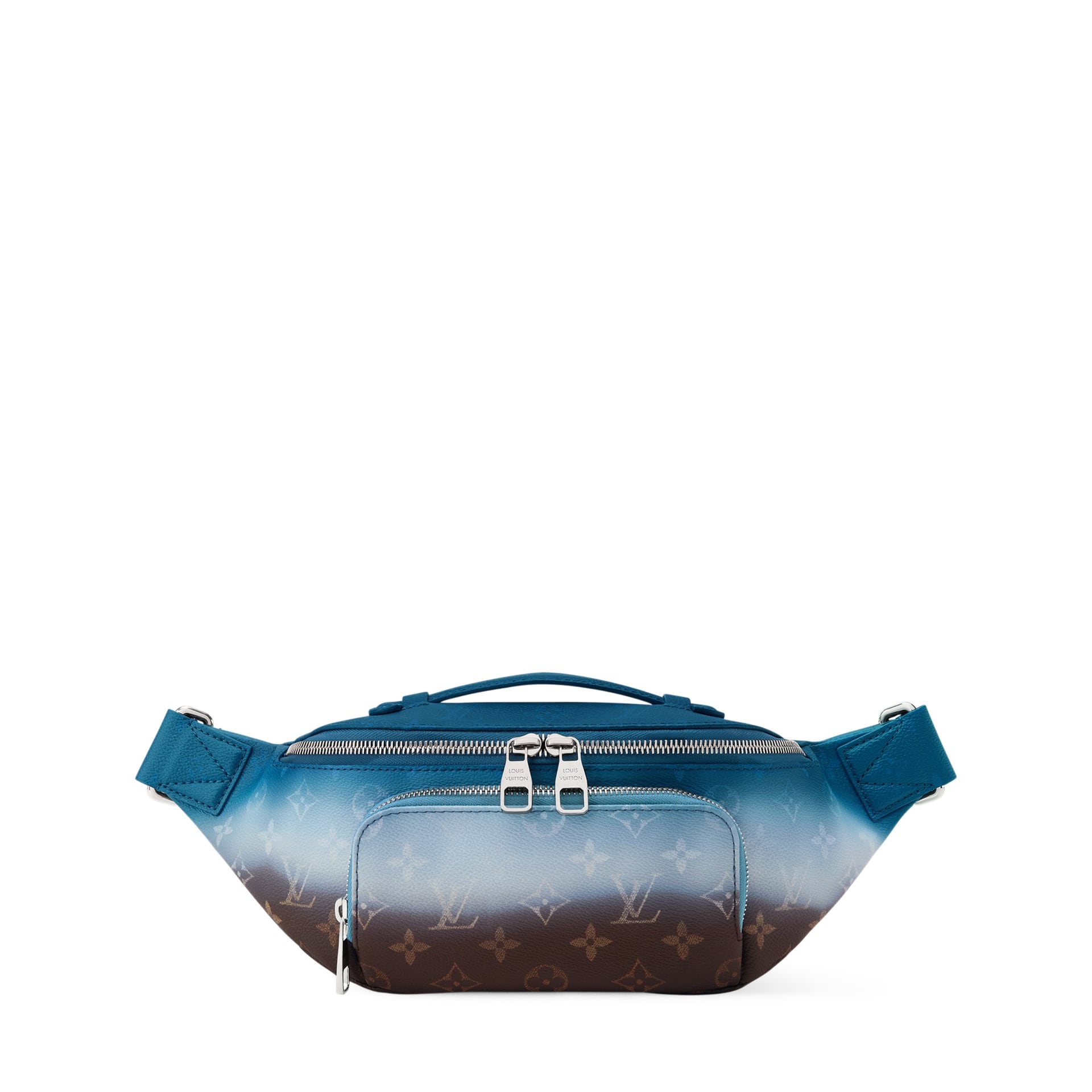 Rush Bumbag M28023 main 28023