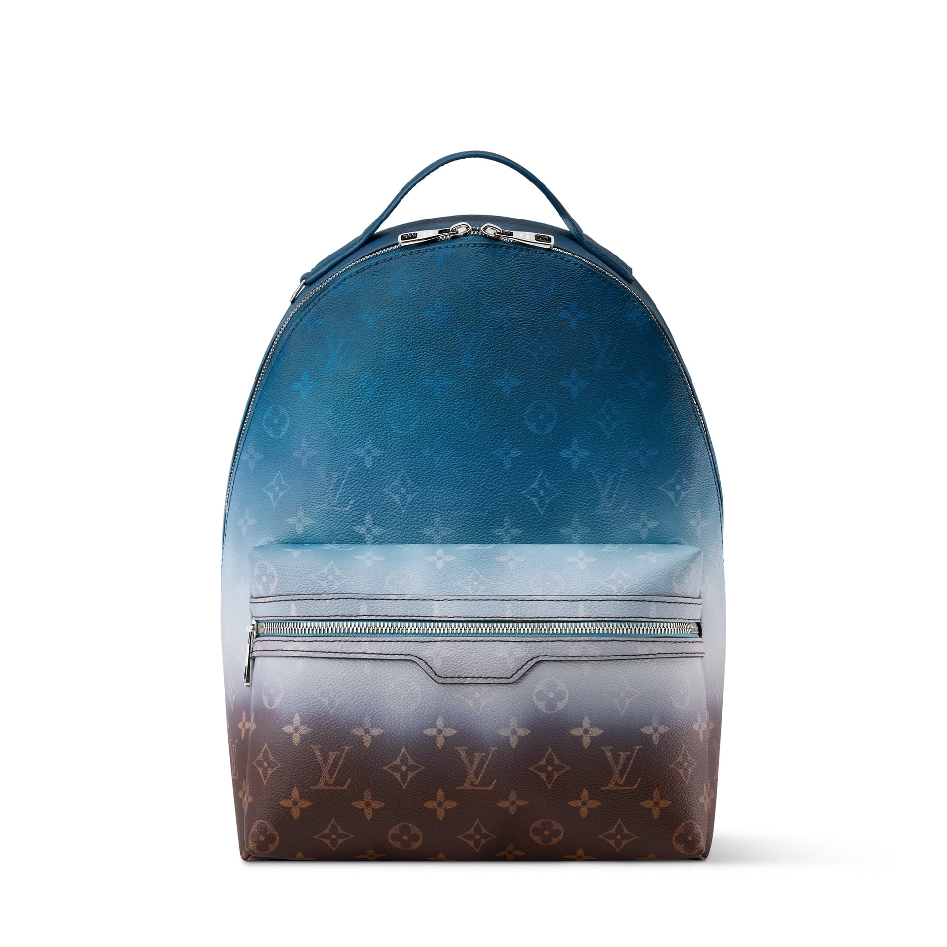 Discovery Backpack PM M28025 main 28025