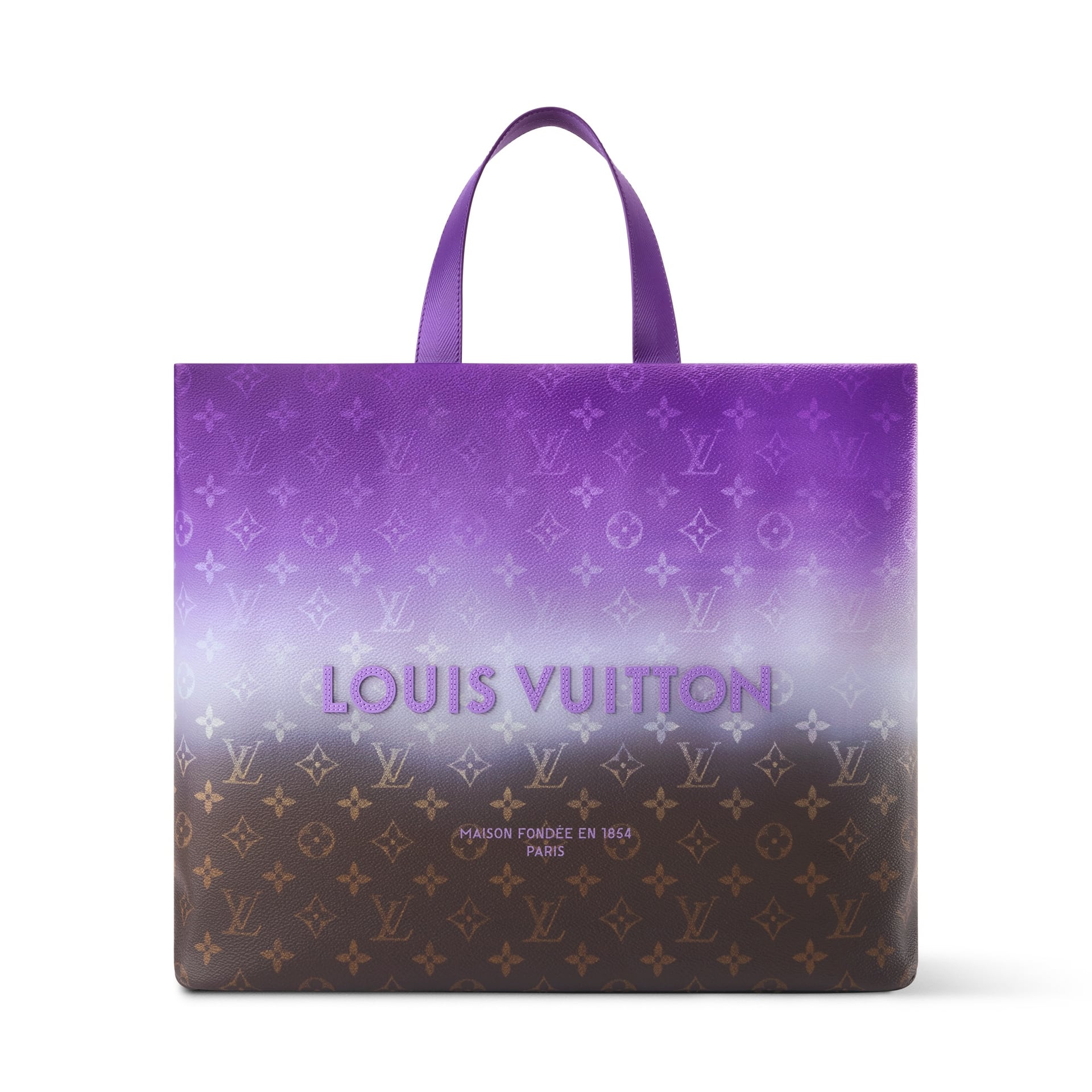 Shopper Tote MM M28075 main 28075