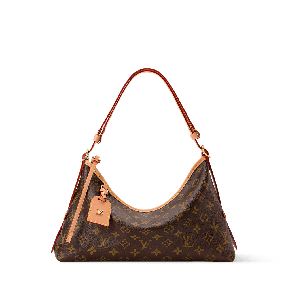 CarryAll East West M28101 main 1