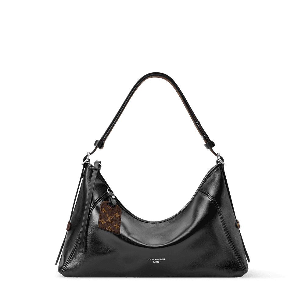 CarryAll East West M28160 main 1