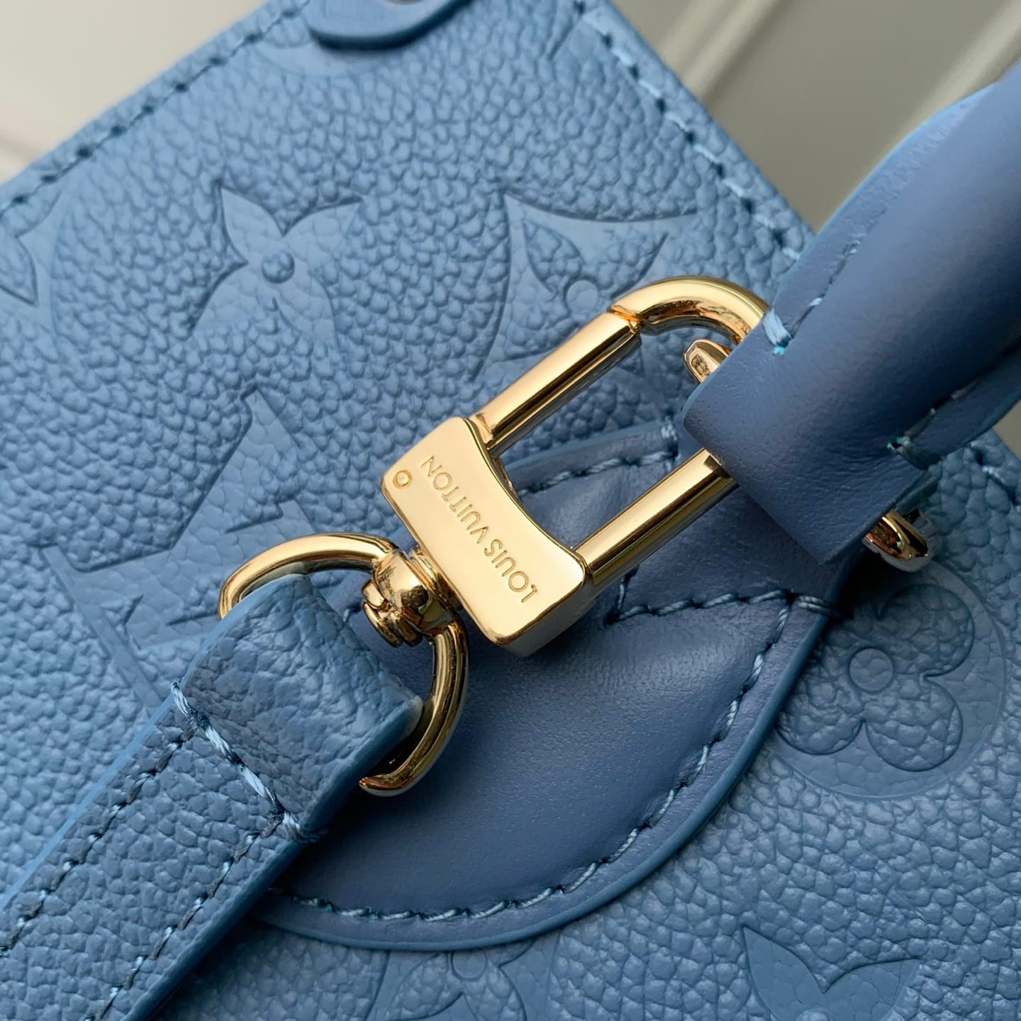 OnTheGo PM detail 5