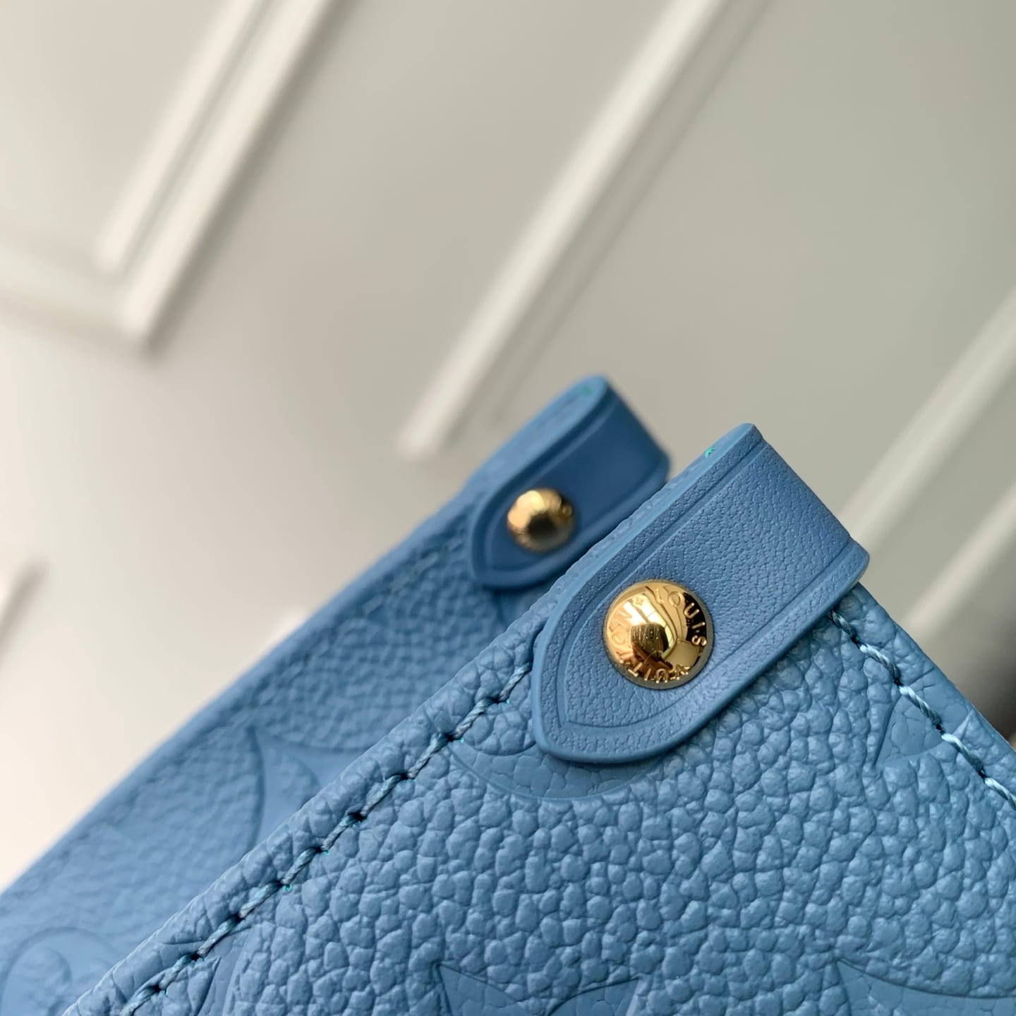 OnTheGo PM detail 7