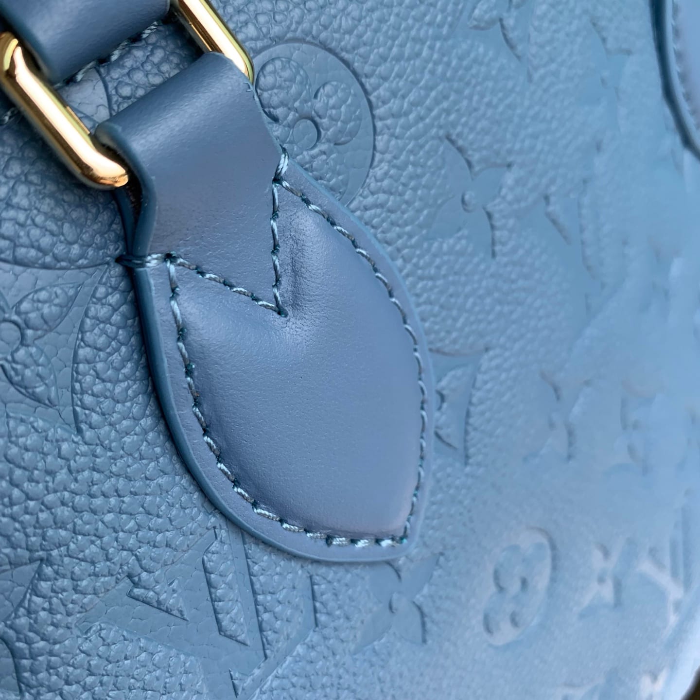 OnTheGo PM detail 8