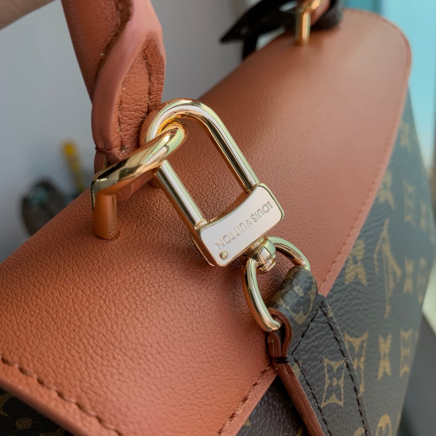 Madeleine BB detail 6