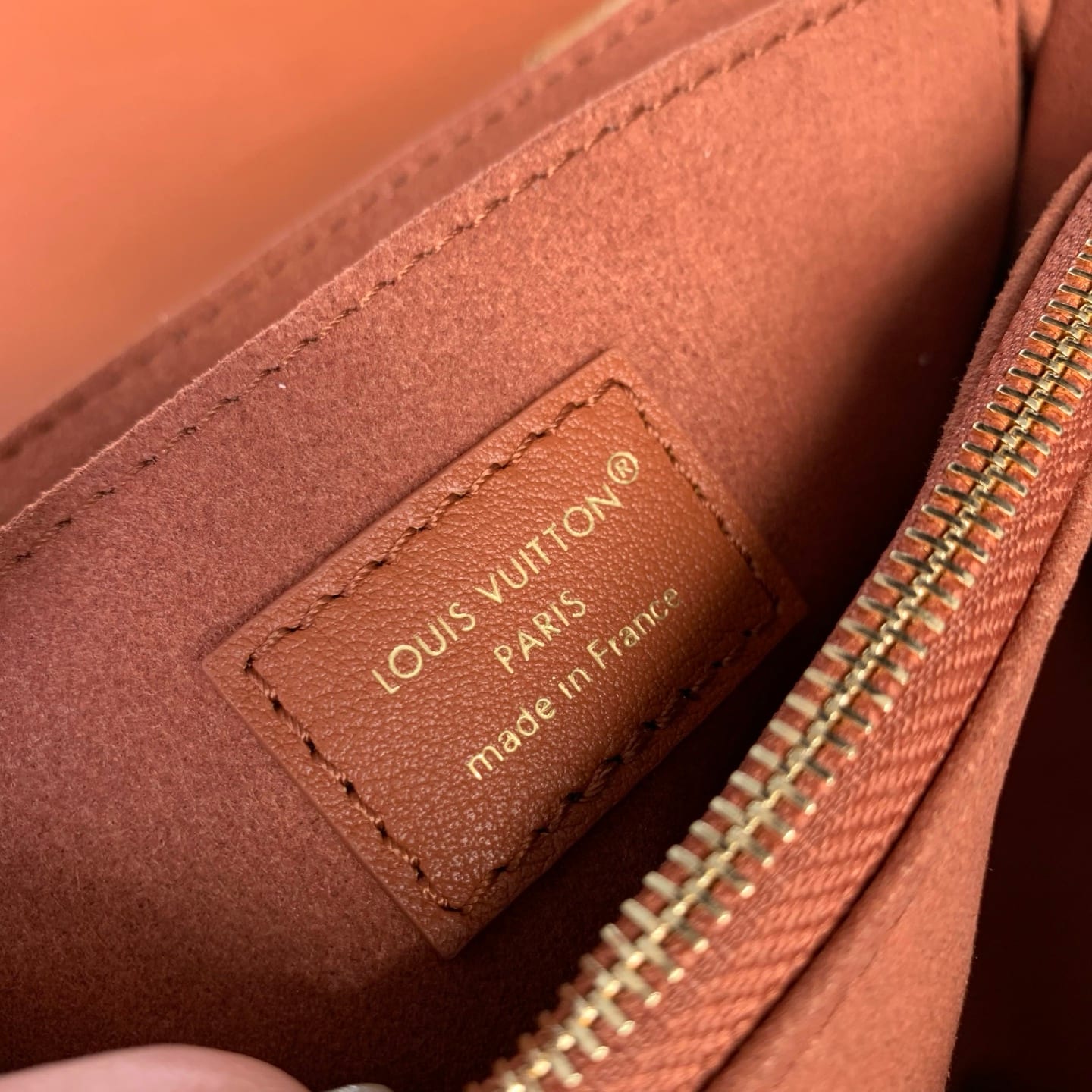 Madeleine BB detail 8