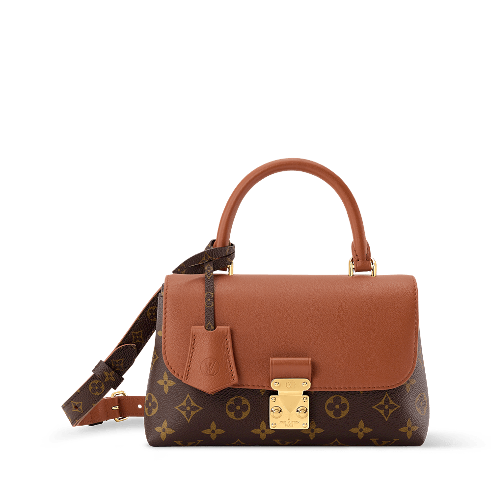 Madeleine BB M28288 main 1