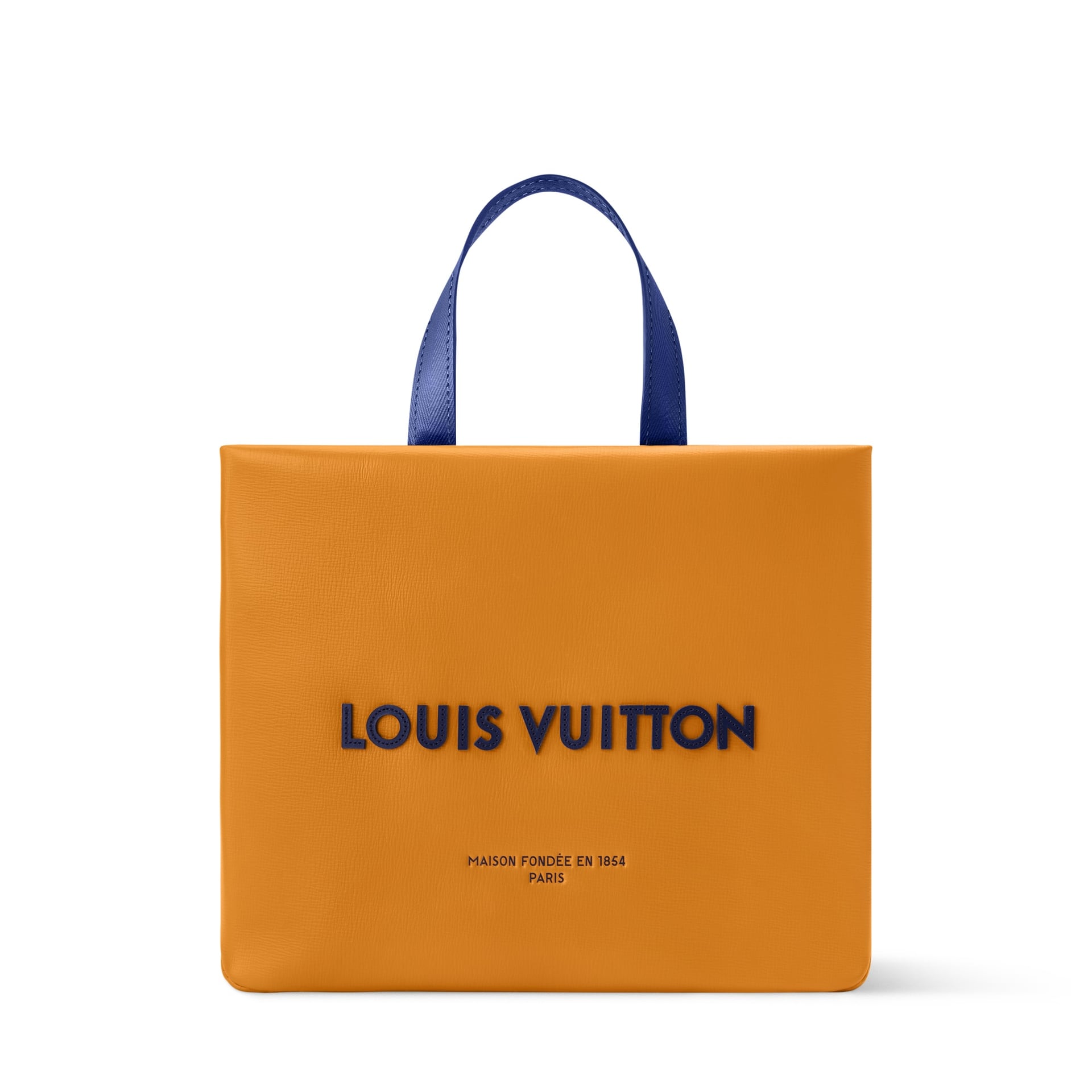 Mini Shopper Tote M28310 main 28310