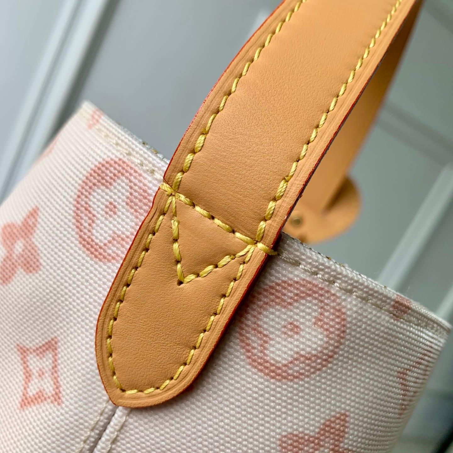 All In BB detail 6