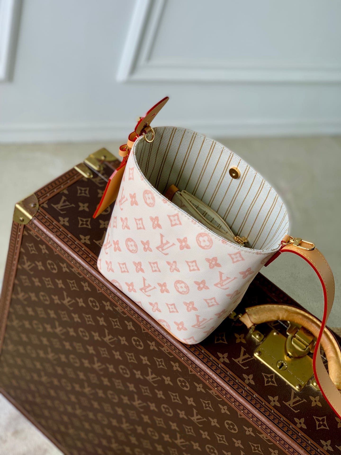 All In BB detail 9