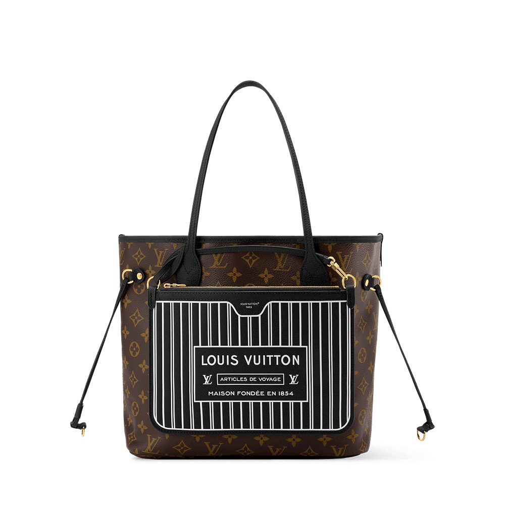 Neverfull Inside Out MM M28351 main 1