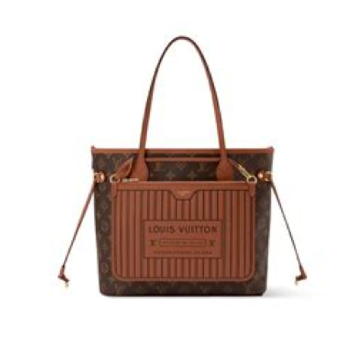 Neverfull Inside Out MM M28352 main 1