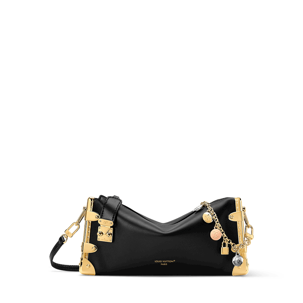 Slim Trunk M28362 main 1