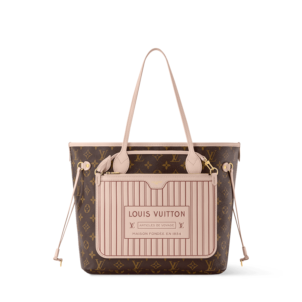 Neverfull Inside Out MM M28375 main 1