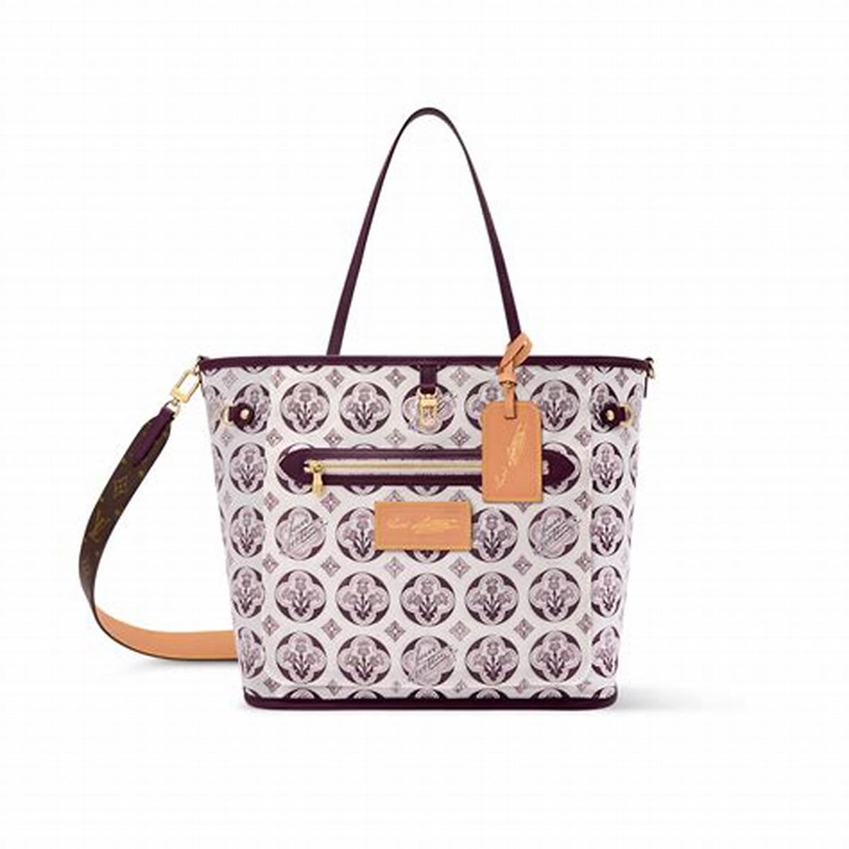 Neverfull Inside Out MM M28377 main 1