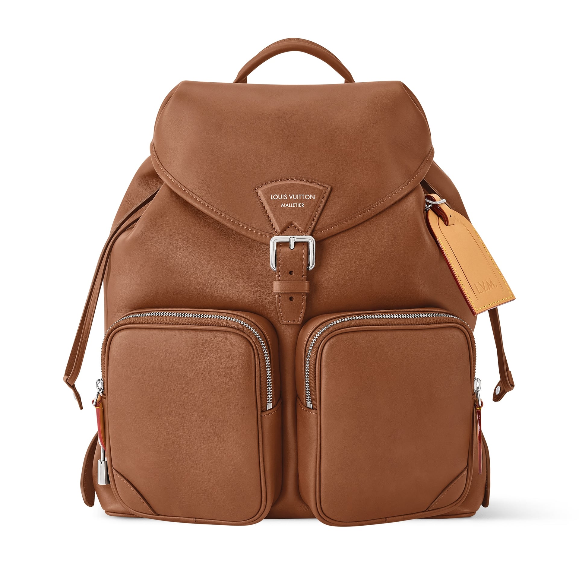 Montsouris Cargo Backpack M28380 main 28380