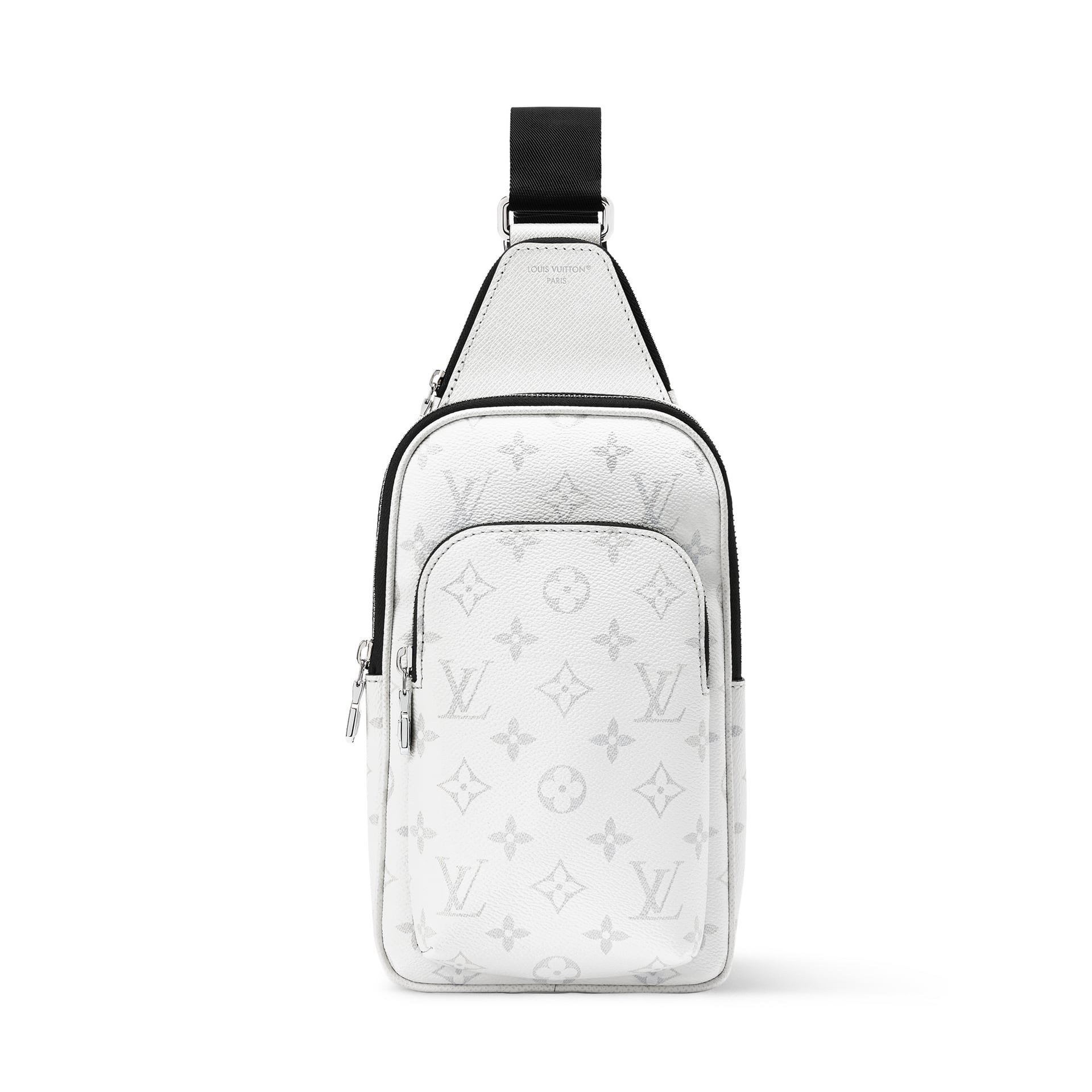 Avenue Slingbag PM M28397 main 28397
