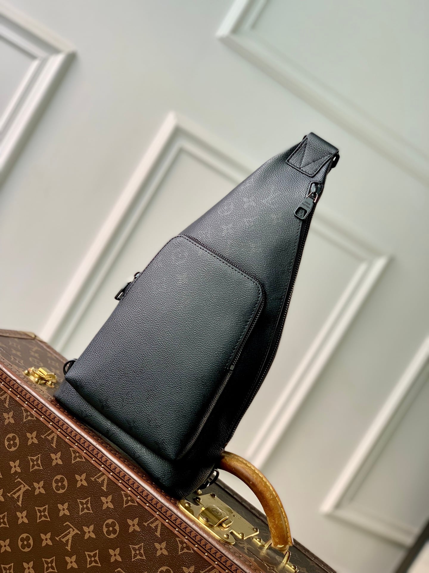 Duo Slingbag M28399 detail 1