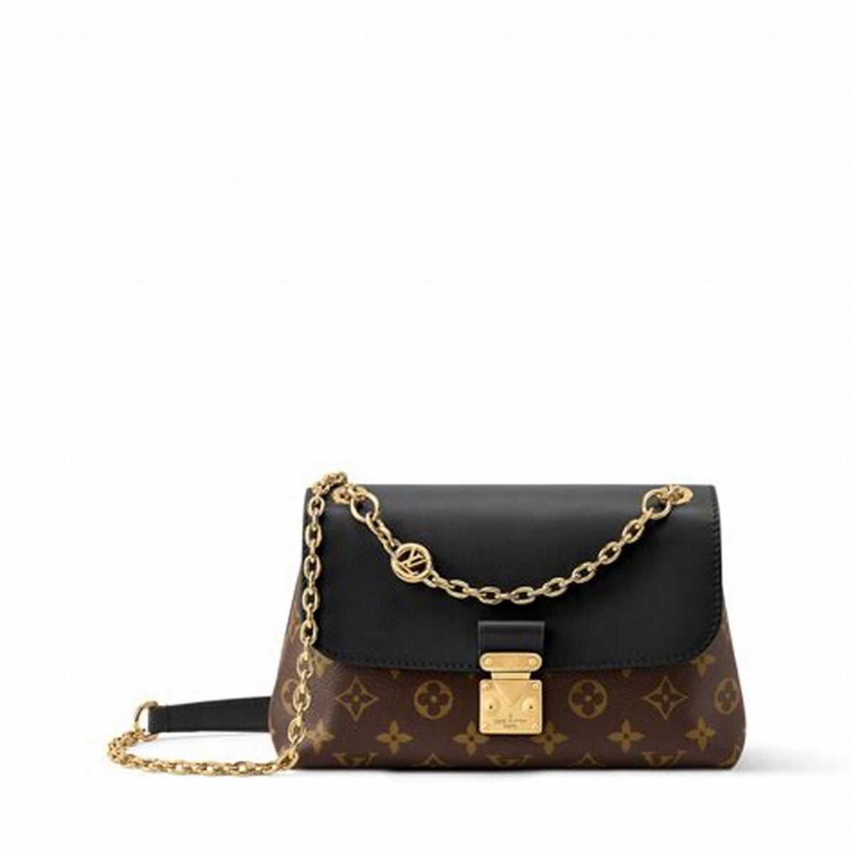 Madeleine BB M28424 main 1