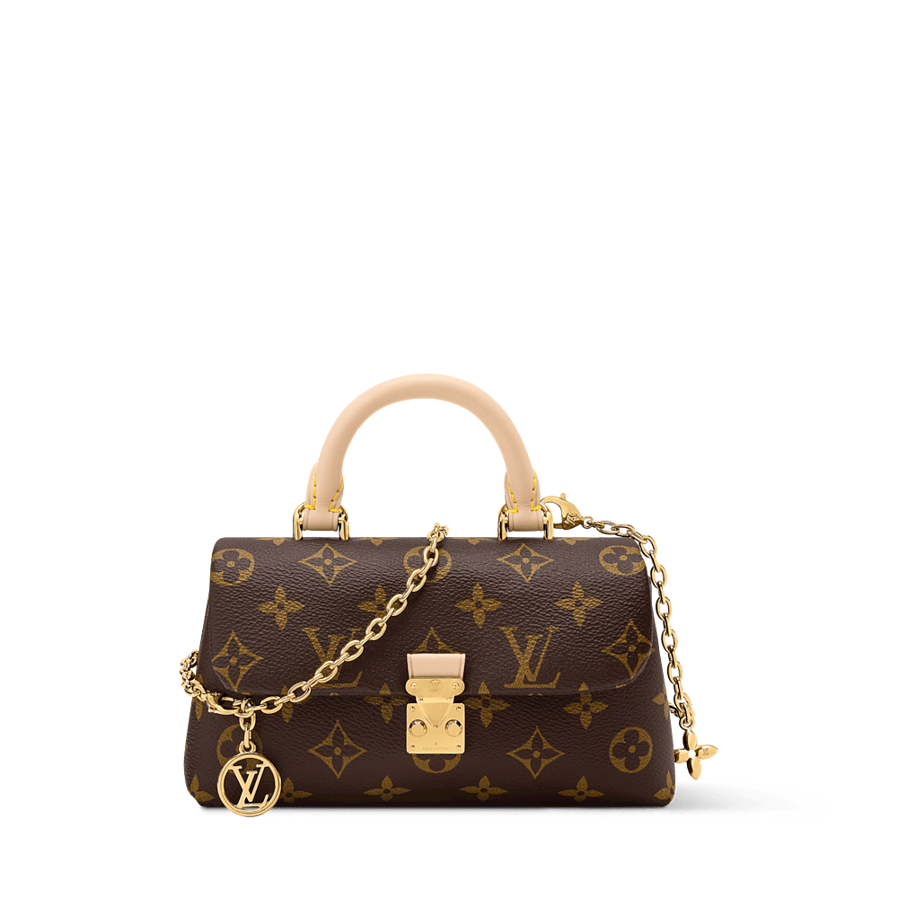 Nano Madeleine M28426 main 1