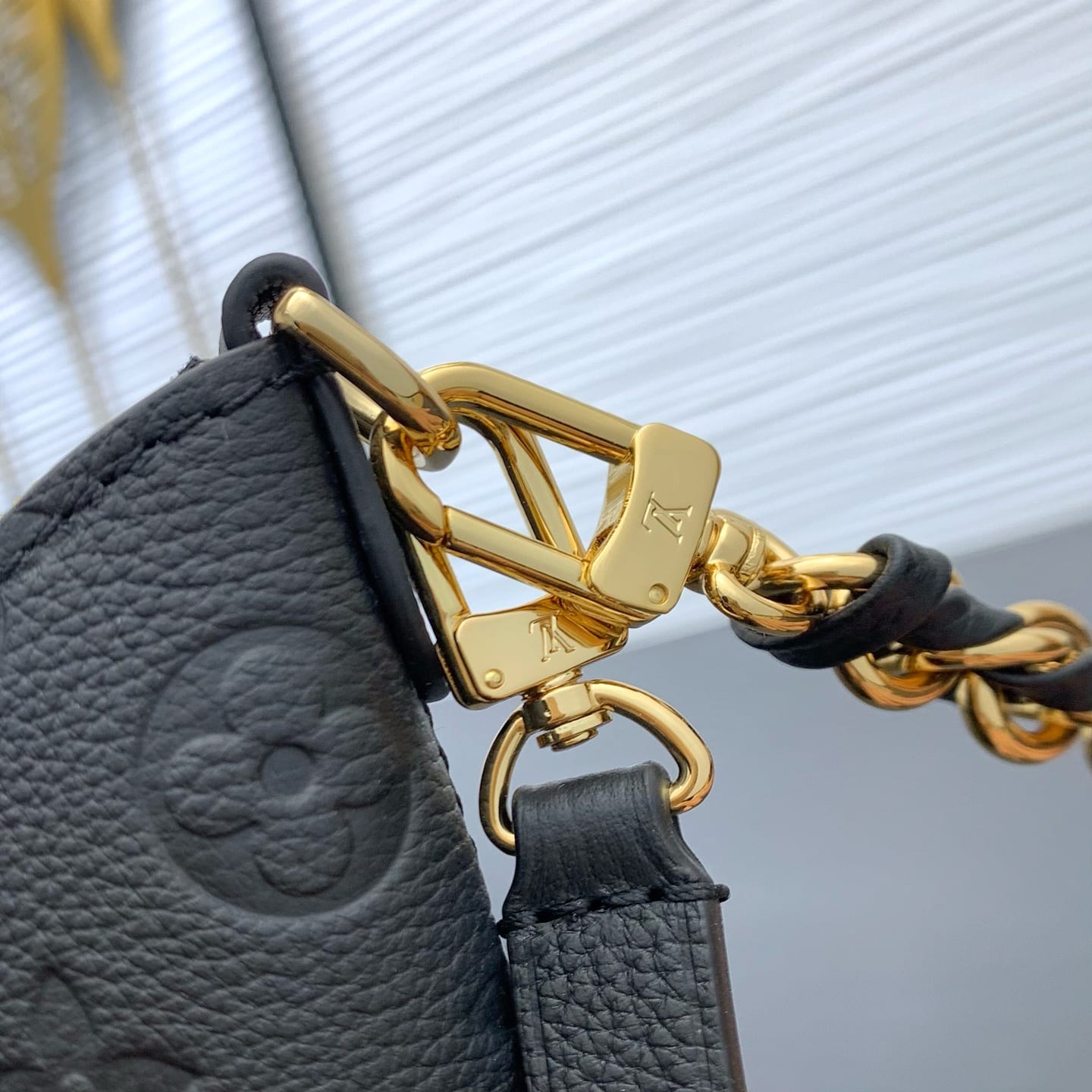 Nano Boulogne detail 7