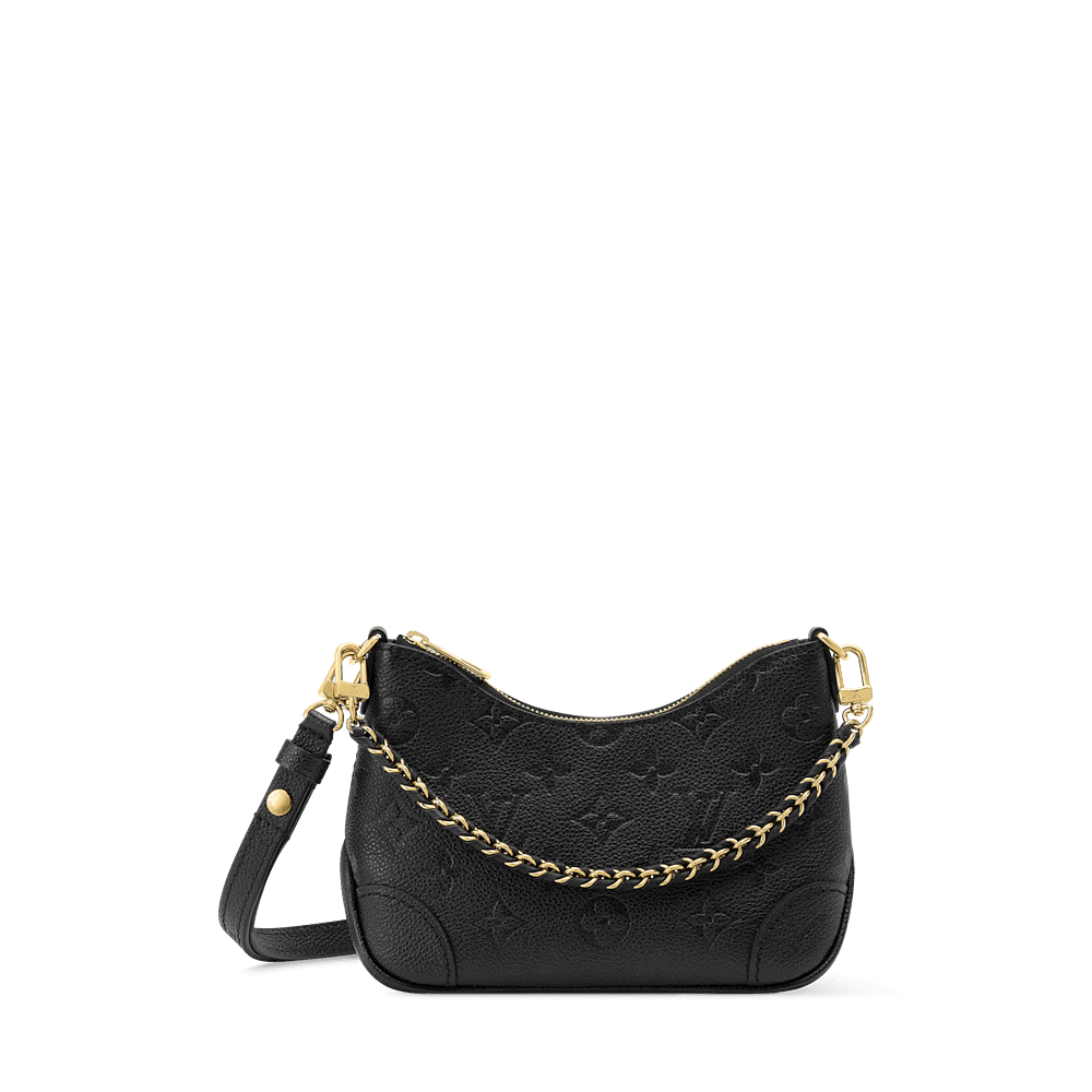 Nano Boulogne M28427 main 1