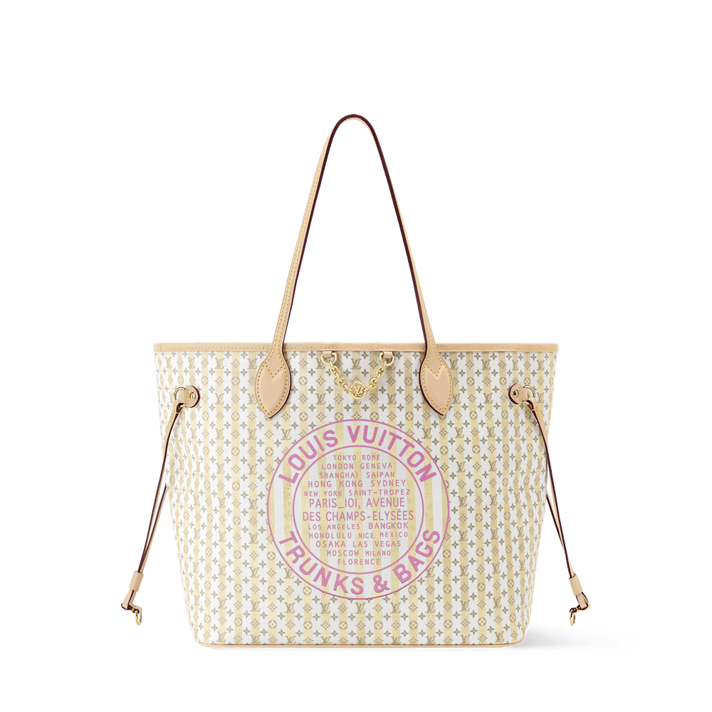 Neverfull MM M28457 main 1