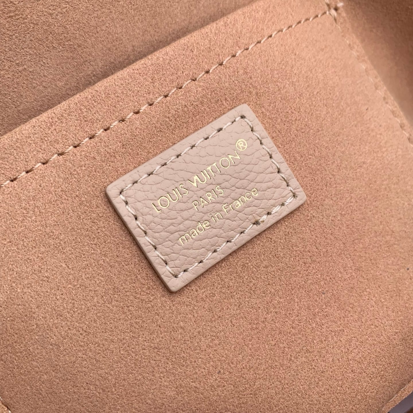Alma BB detail 8