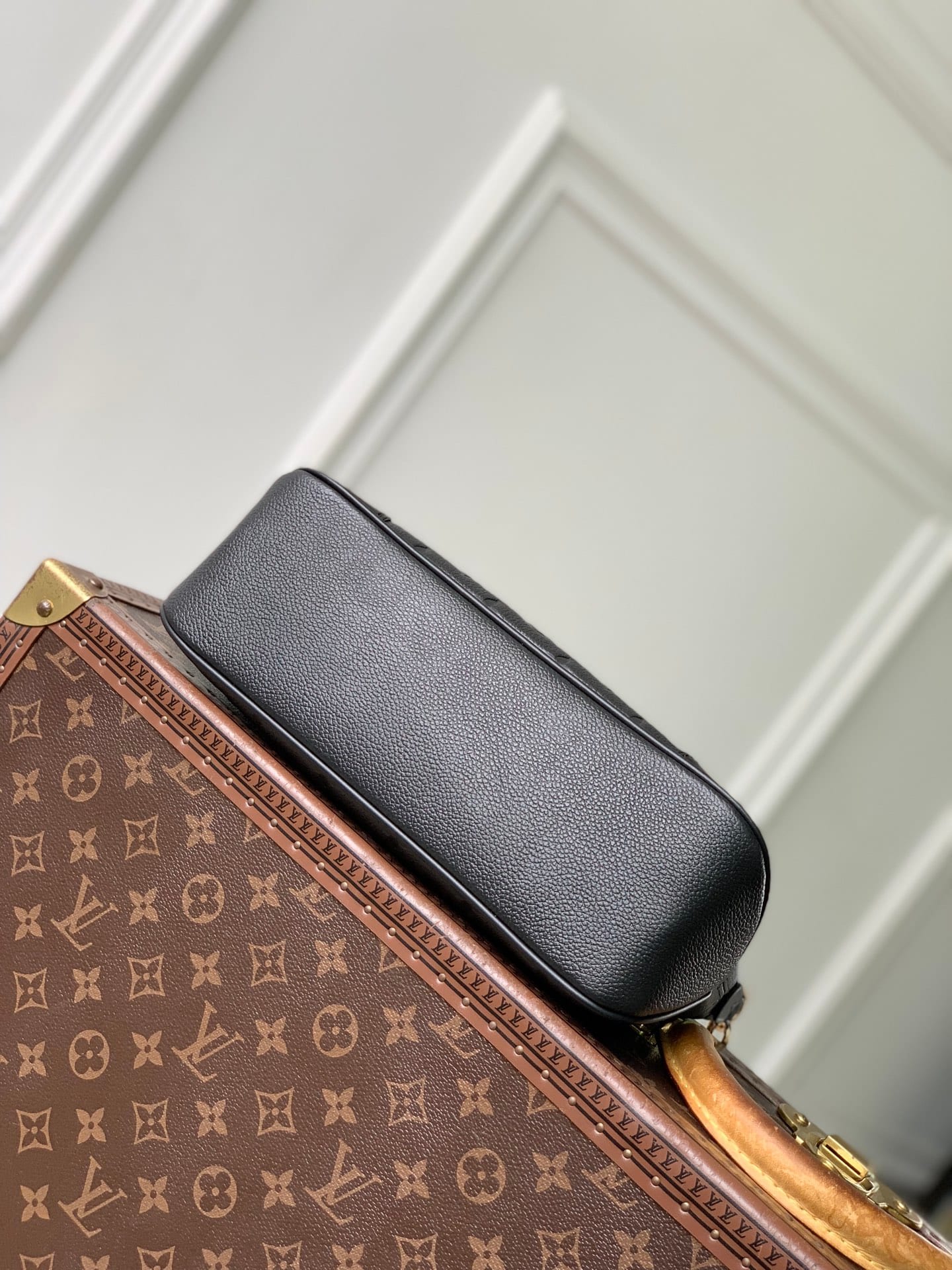 Skyline PM detail 4