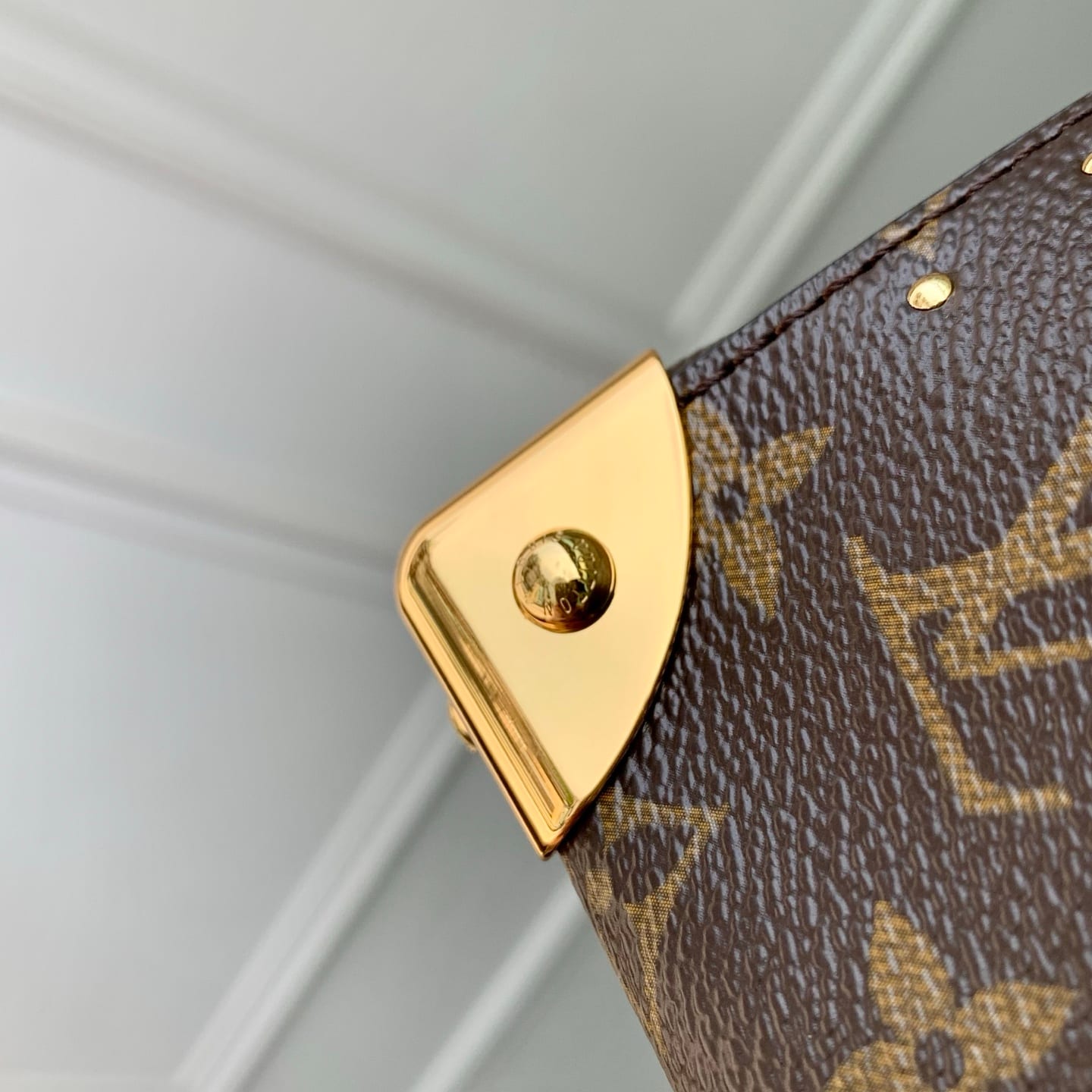 Noé Trunk detail 7