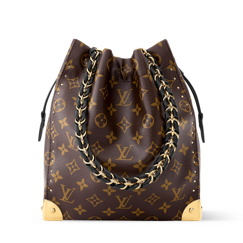 Noé Trunk M28515 main 1