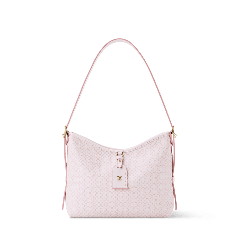 Carryall PM M28518 main 1