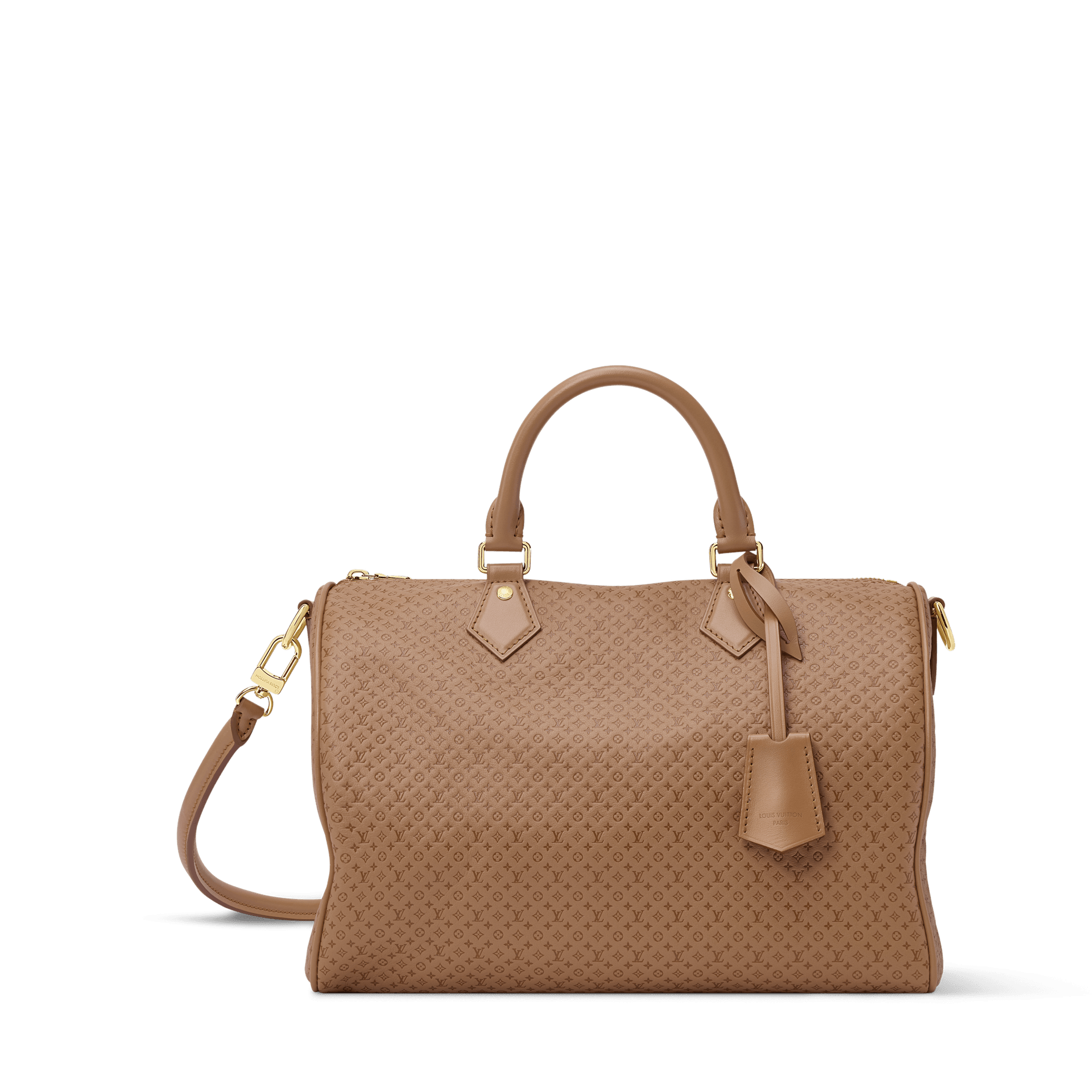 Speedy Soft 30 M28522 main 1