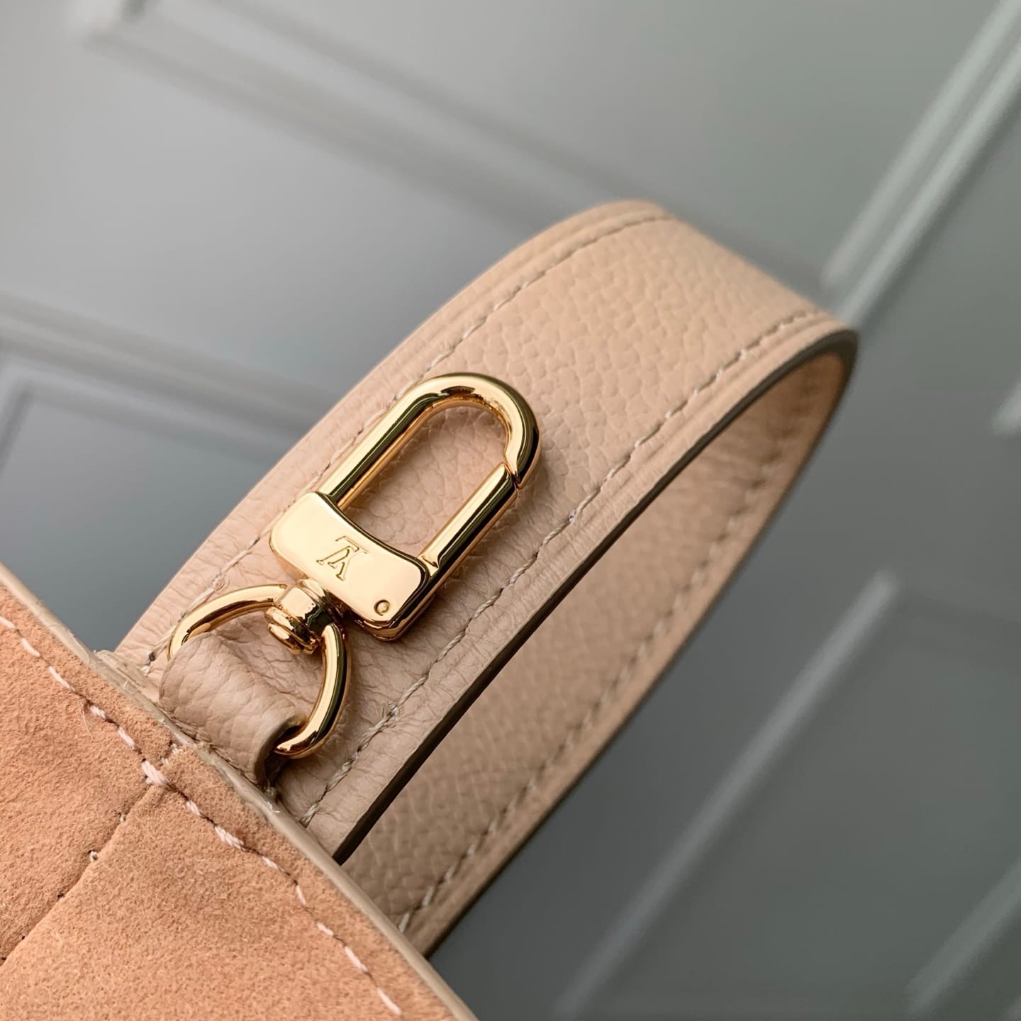 All In MM detail 6