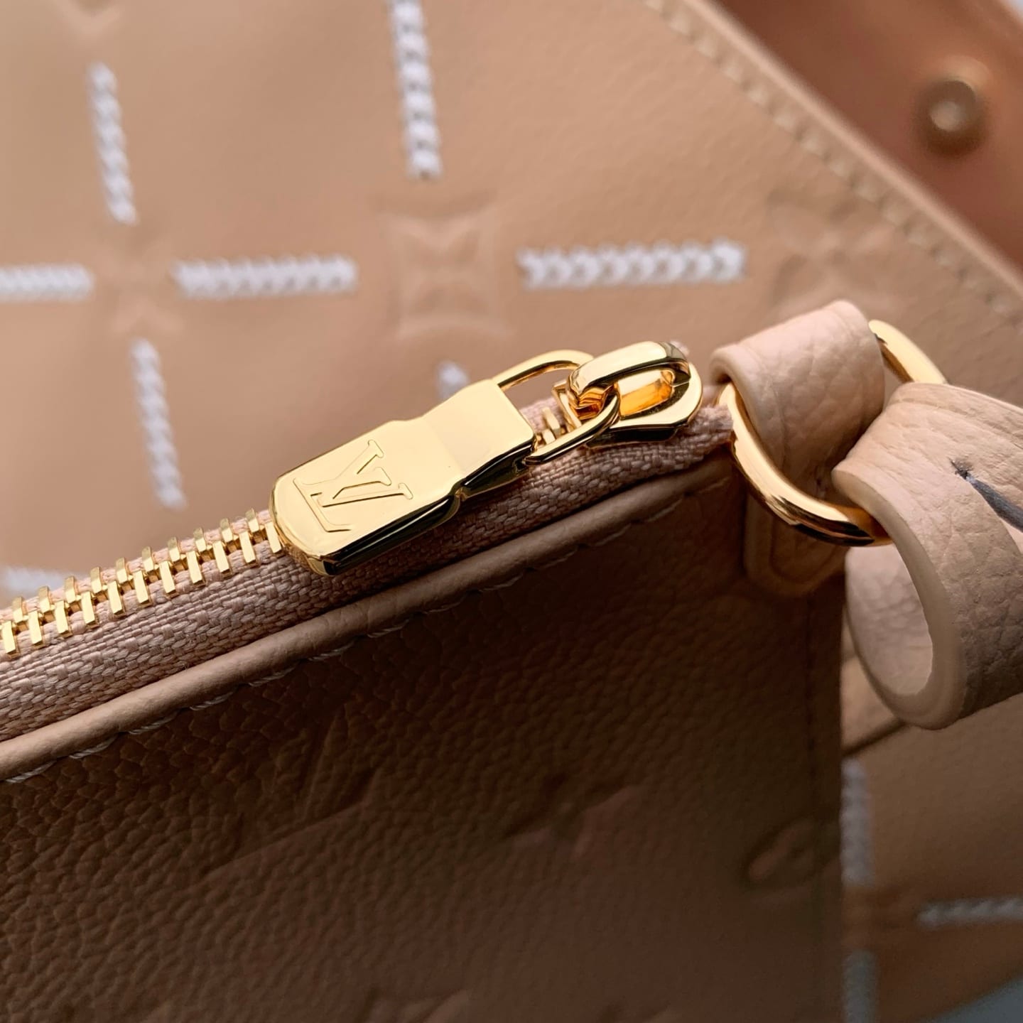 All In MM detail 7