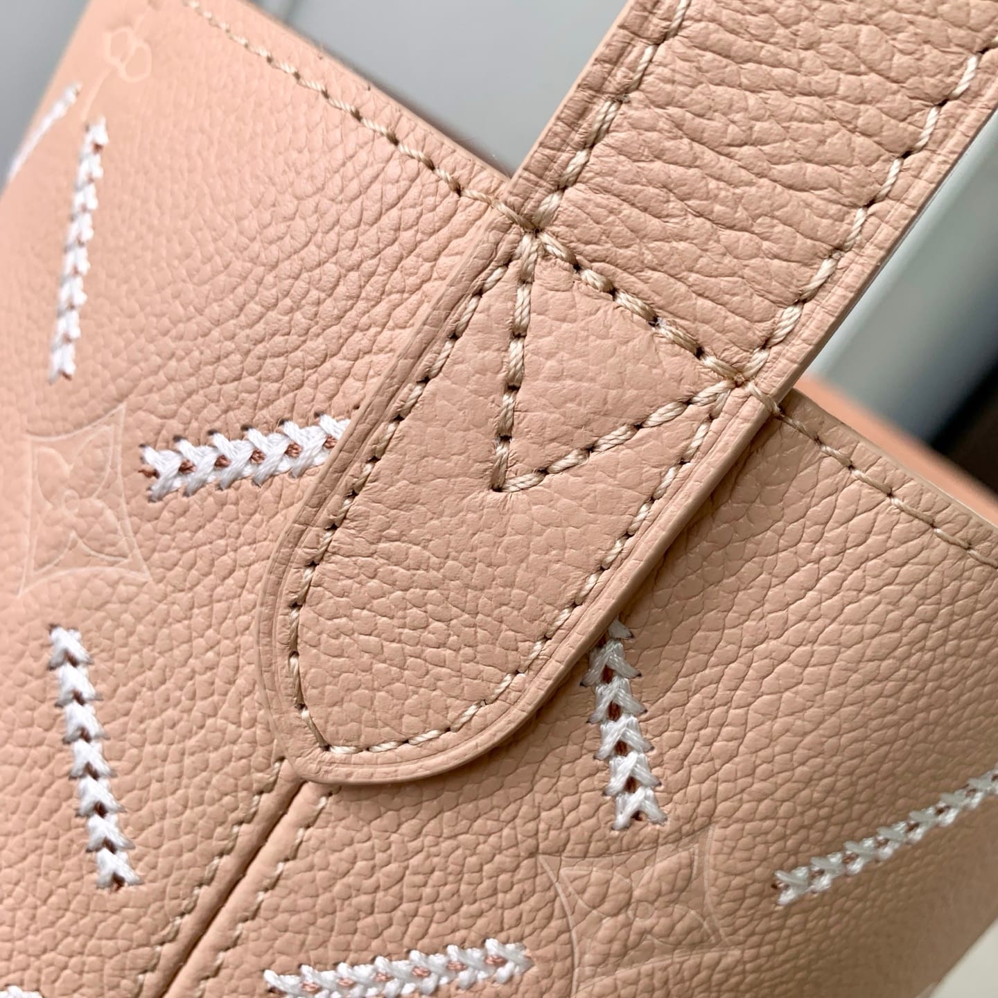 All In MM detail 8
