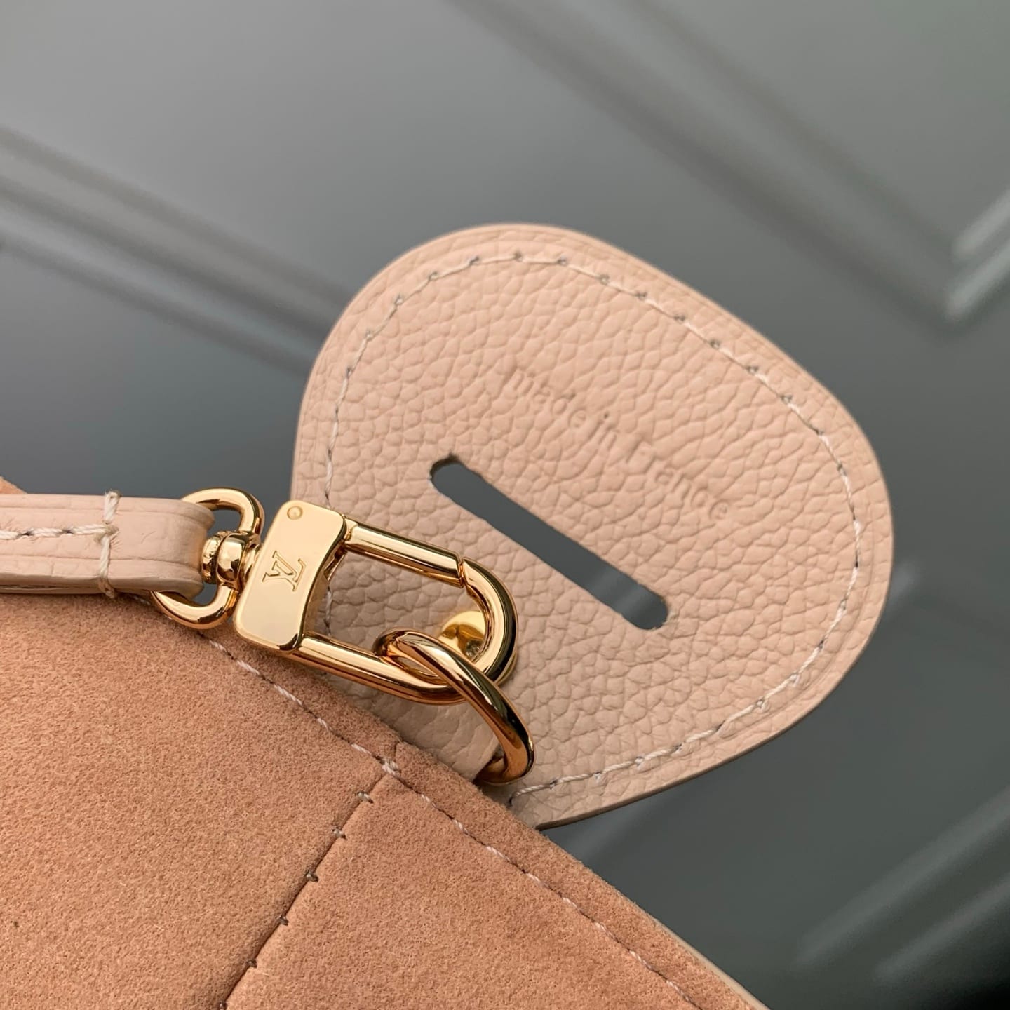All In MM detail 10