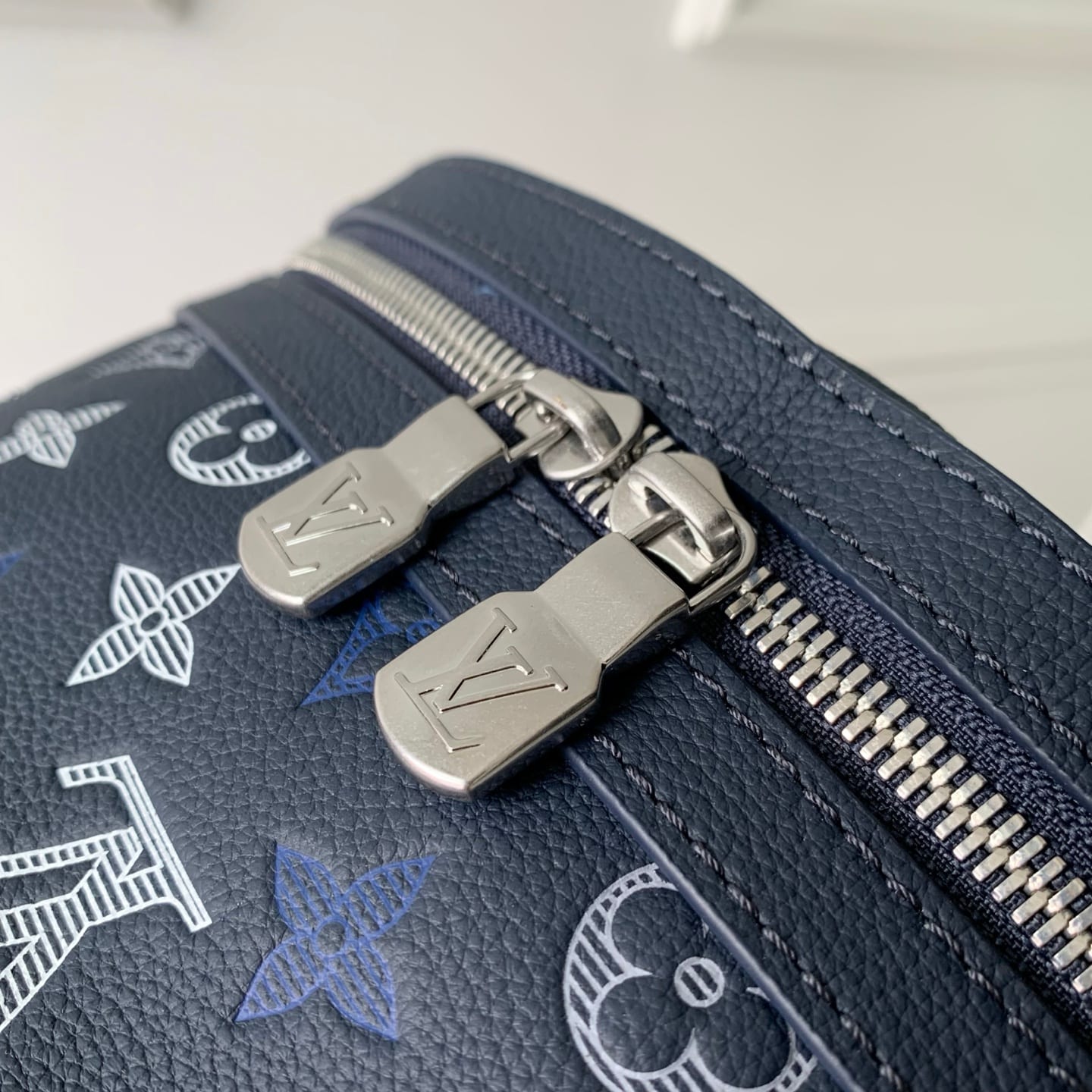 Discovery Backpack PM detail 5
