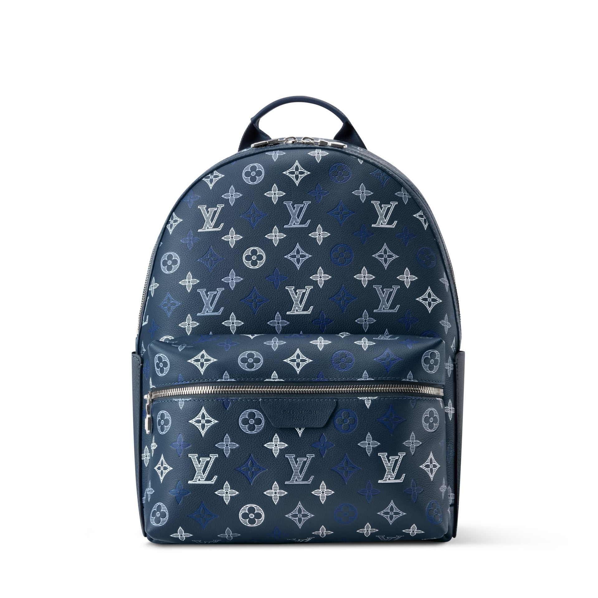 Discovery Backpack PM M28575 main 28575