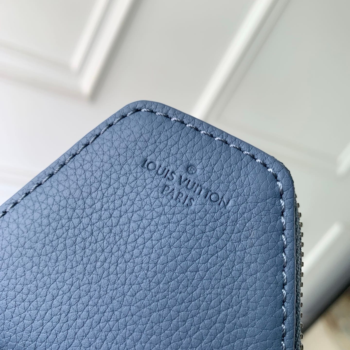 Avenue Slingbag PM detail 8