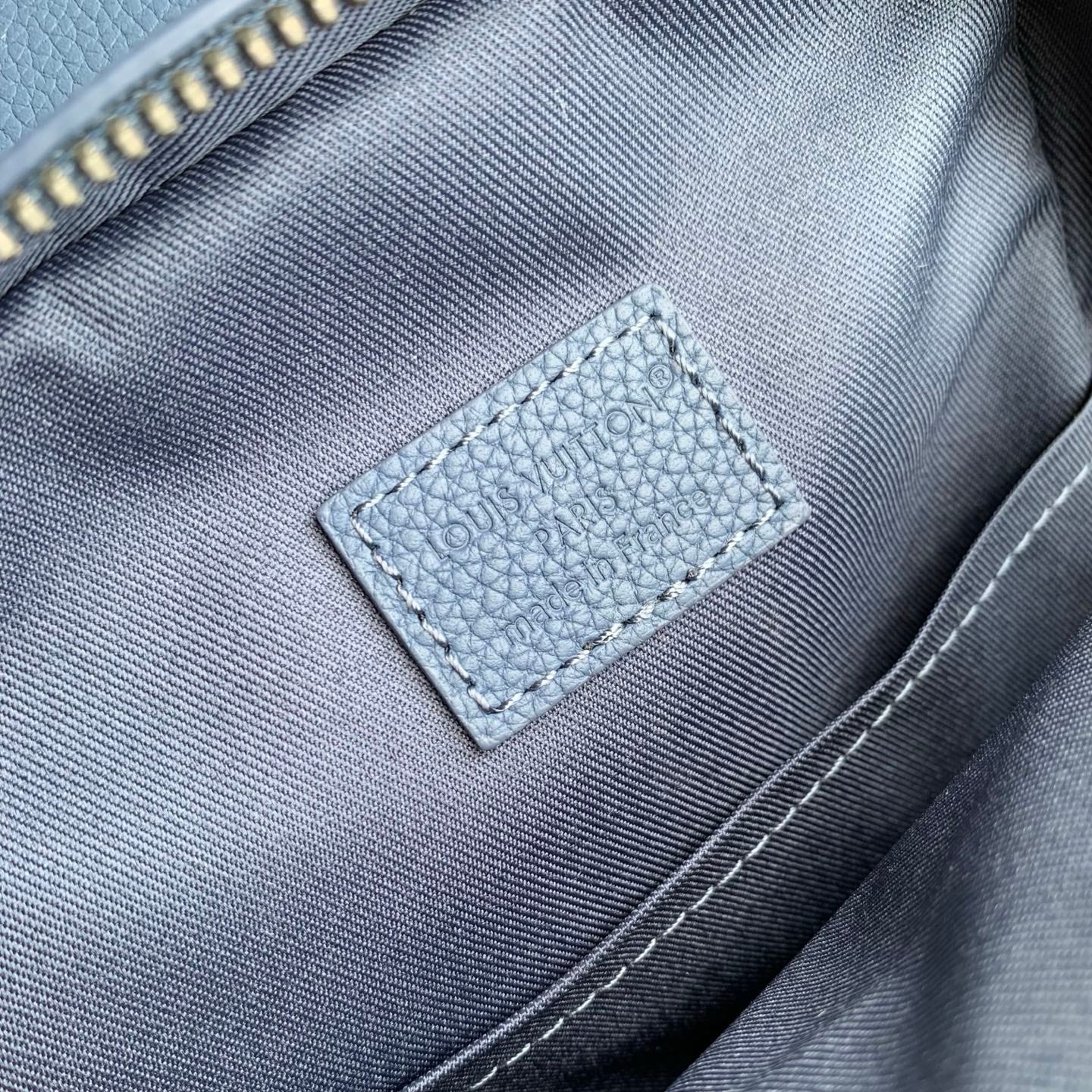 Avenue Slingbag PM detail 9