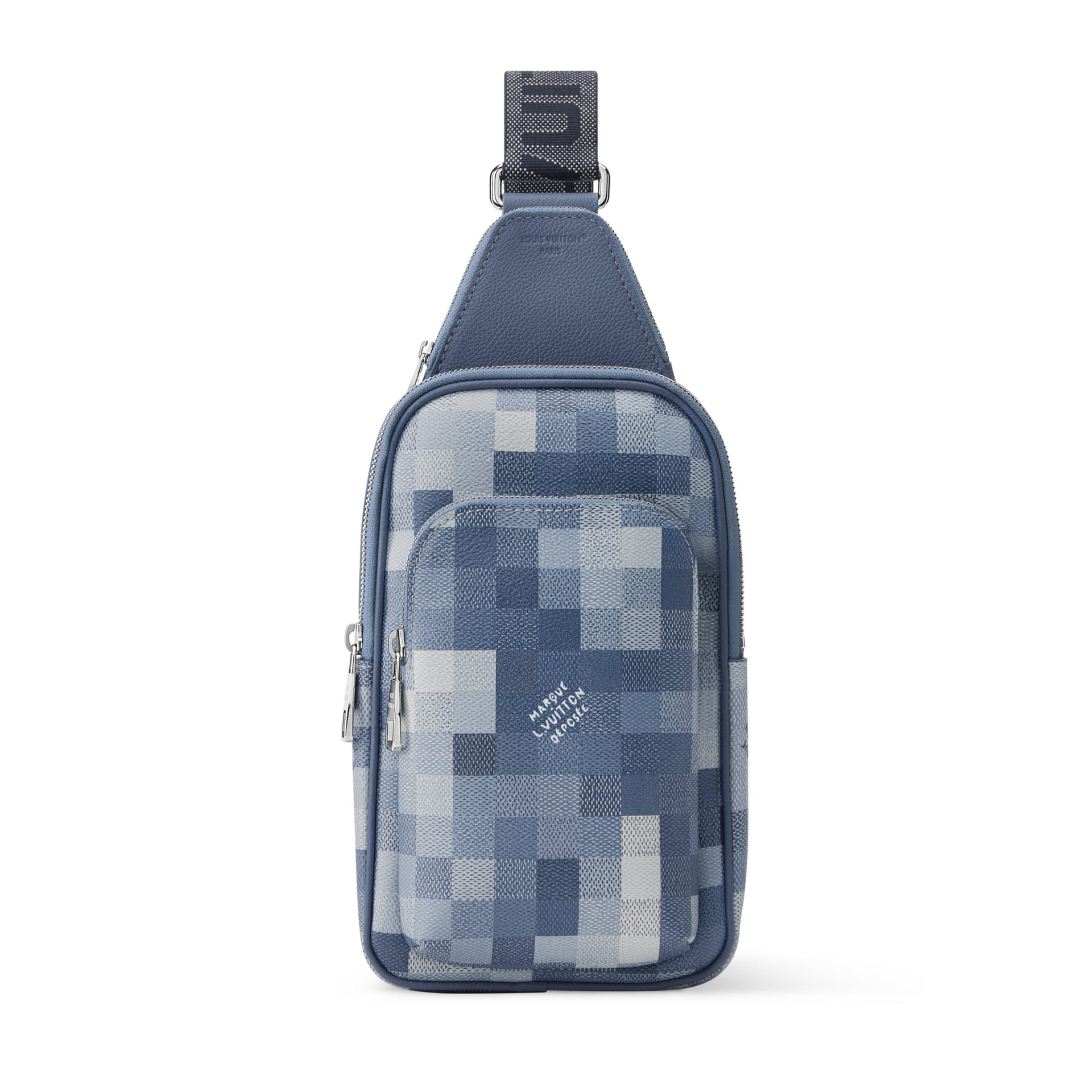 Avenue Slingbag PM M28589 main 28589
