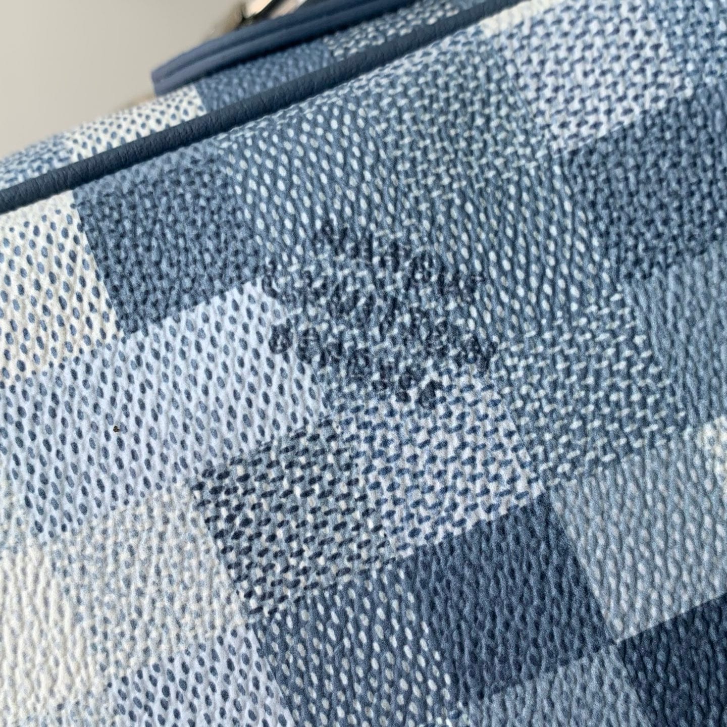 Nil detail 8