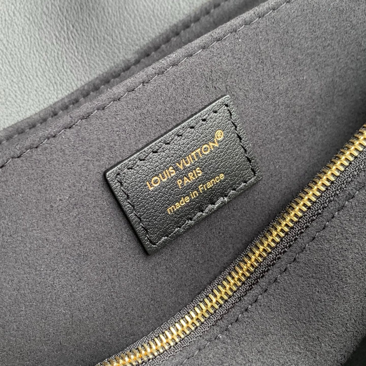 Madeleine PM detail 8