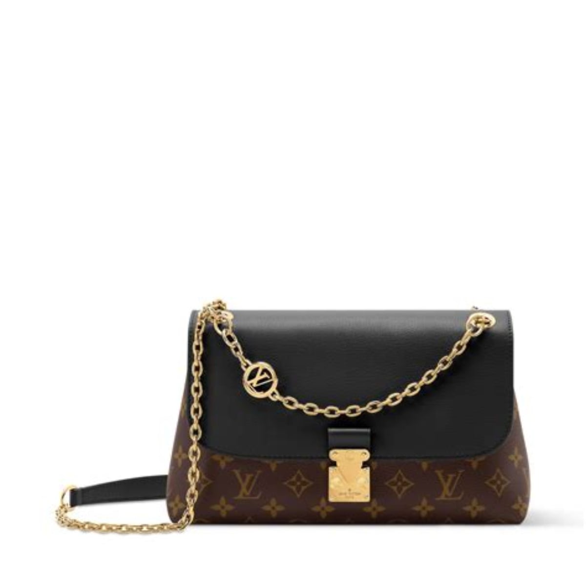 Madeleine PM M28610 main 1