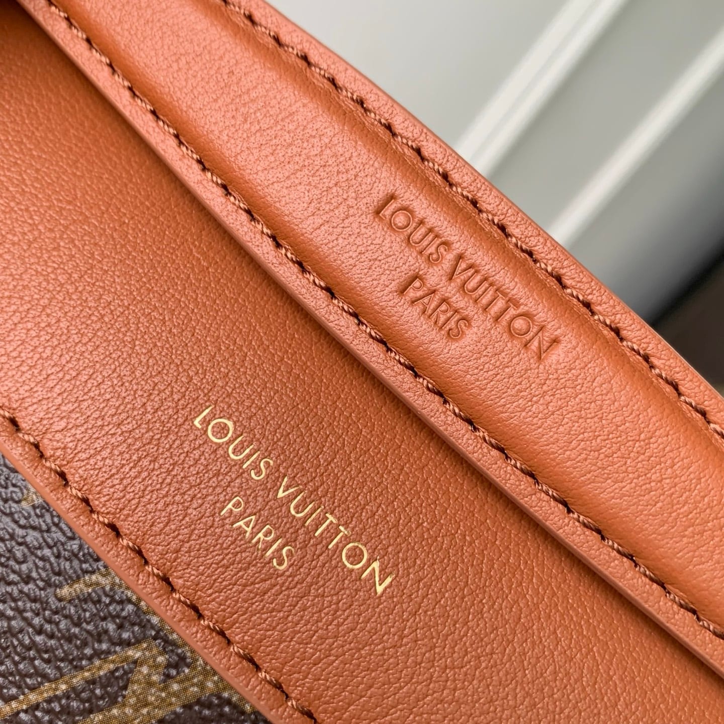 Madeleine PM detail 7