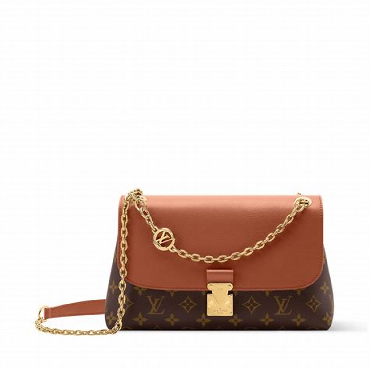 Madeleine PM M28611 main 1