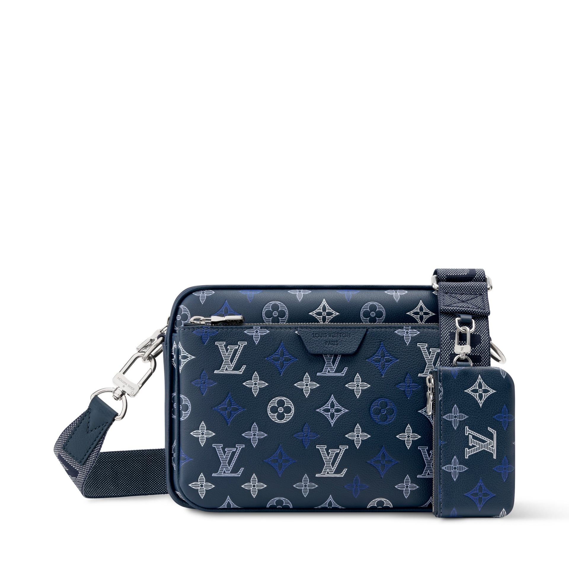 Trio Messenger M28618 main 28618