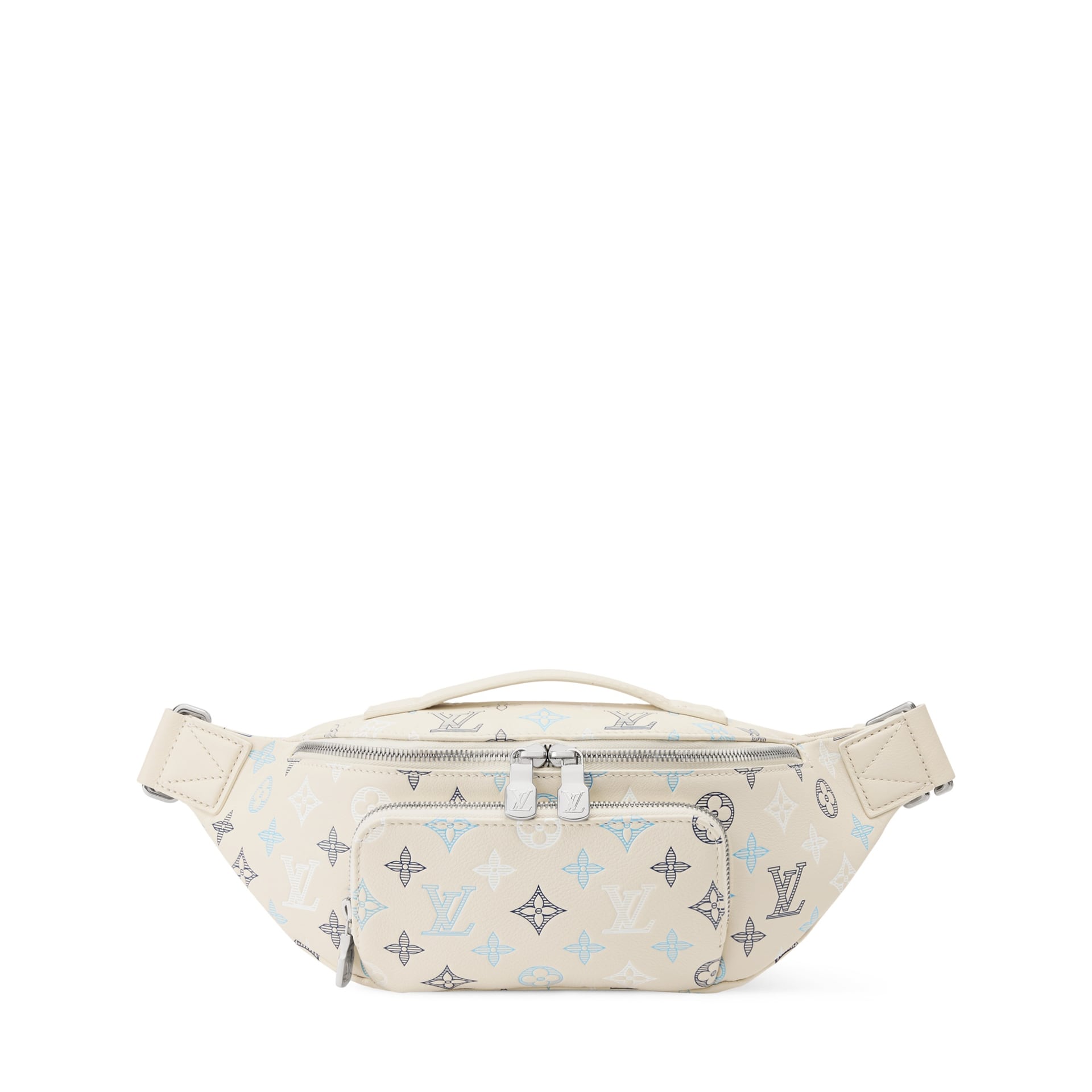 Rush Bumbag M28619 main 28619